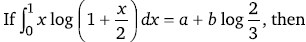 Maths-Definite Integrals-22355.png
